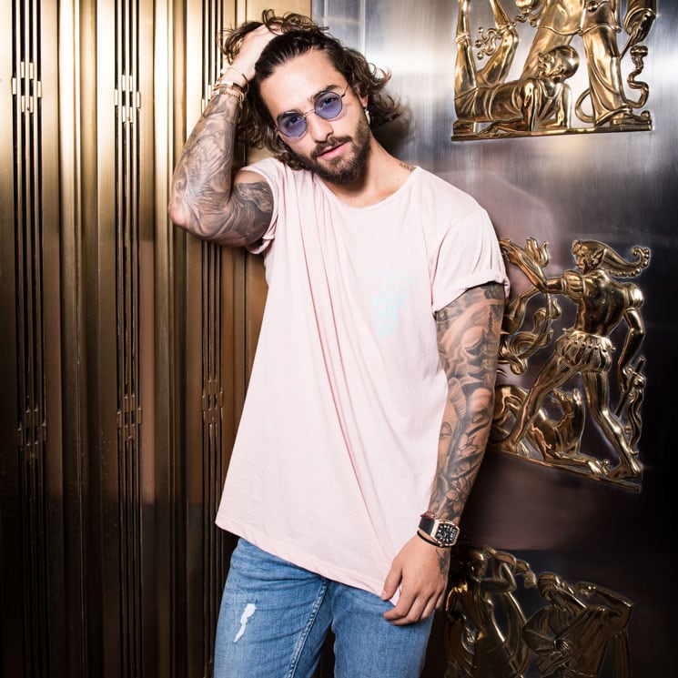 Maluma