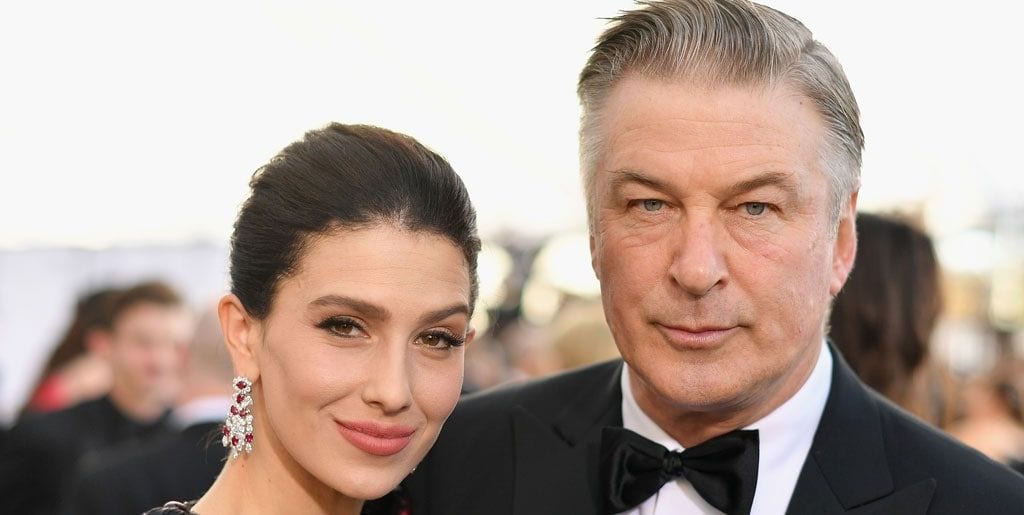 Alec and Hilaria Baldwin reveal that they want a fifth baby: 