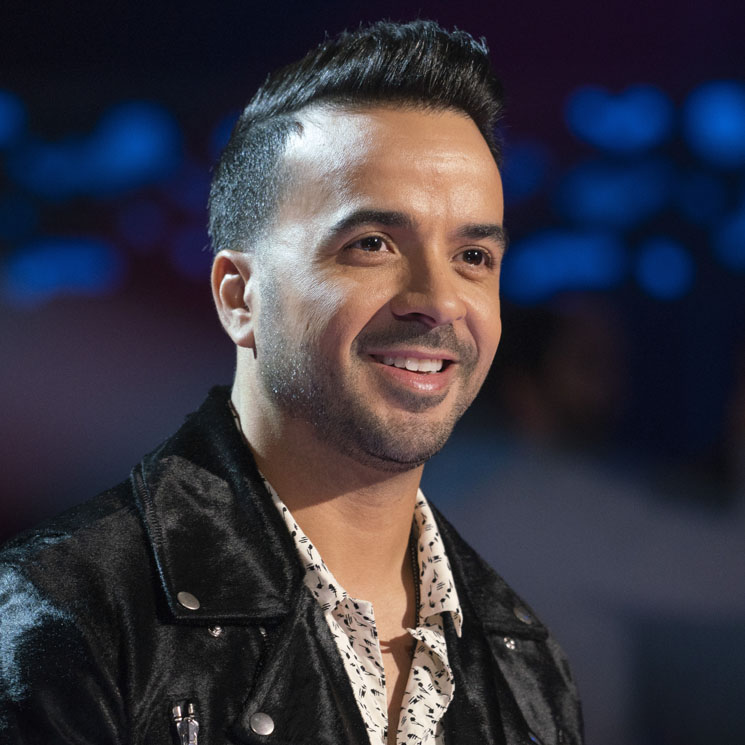 luis-fonsi