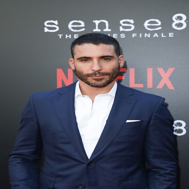 miguel-angel-silvestre-t