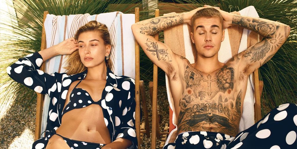 Justin Bieber and Hailey Baldwin open up about their relationship: 'marriage is hard'