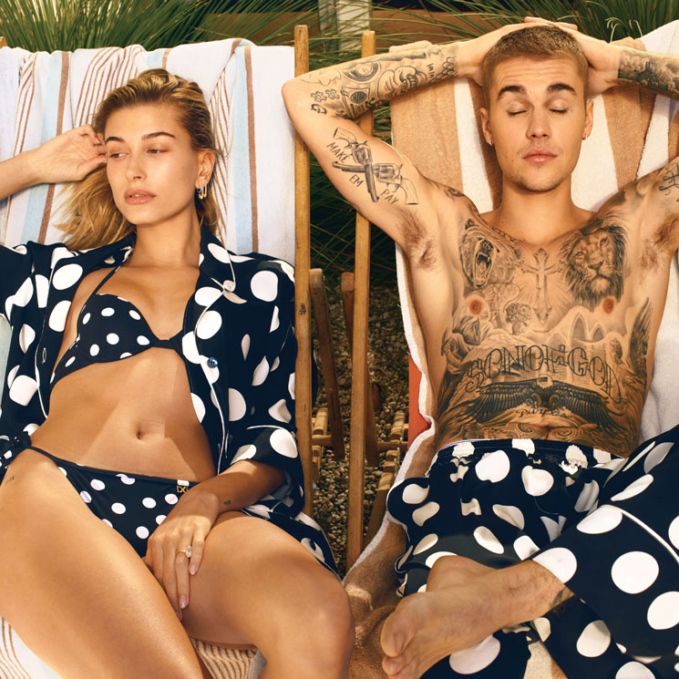 hailey-baldwin--justin-bieber-vogue