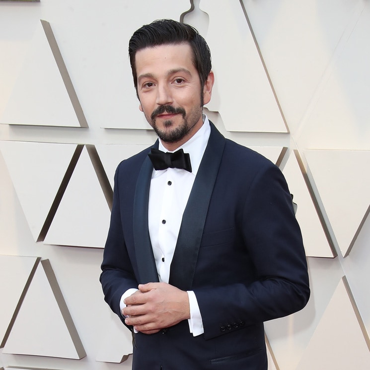 Diego Luna