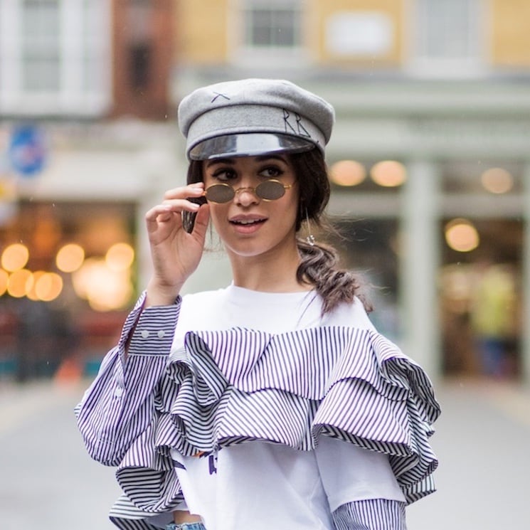 Camila Cabello