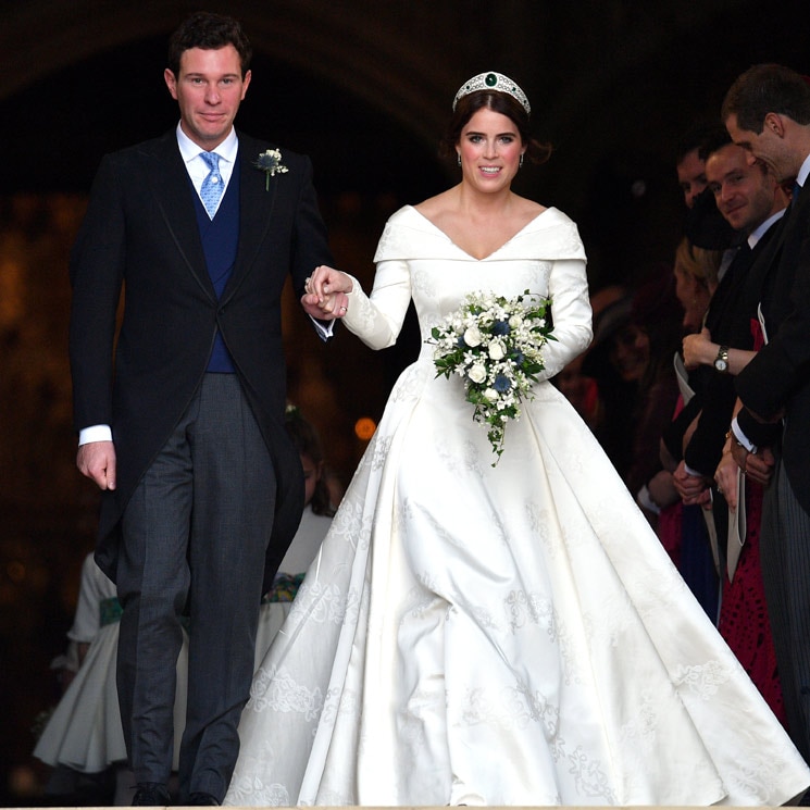 eugenie-meghan-kate-wedding-dress