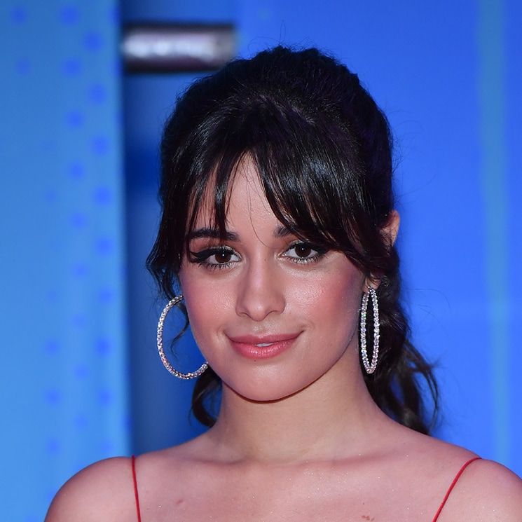 Camila Cabello