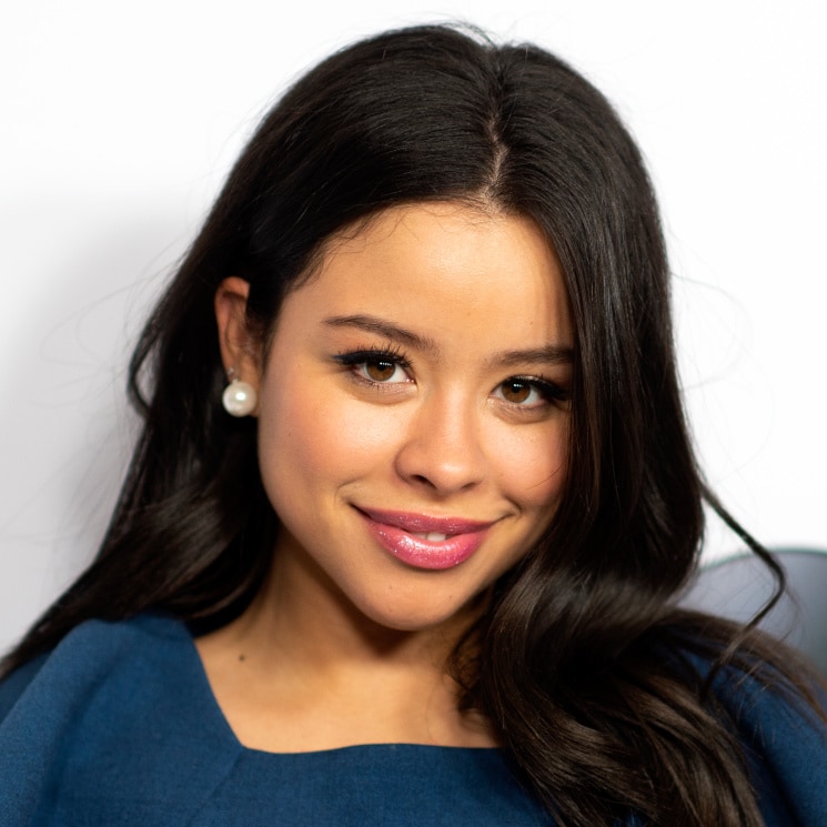 cierra-ramirez