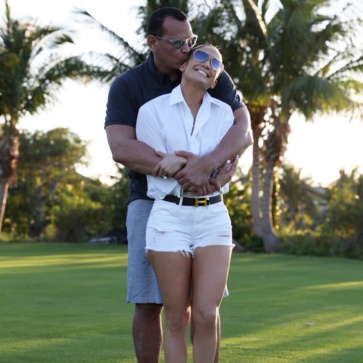 jennifer-lopez-alex-rodriguez-pda