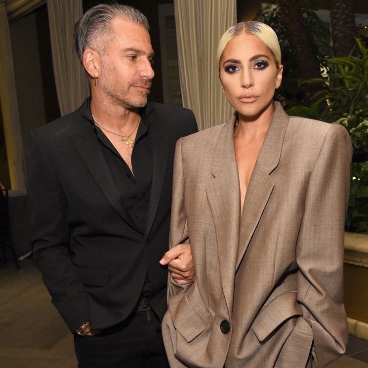 The real reason Lady Gaga called off her engagement to ex-fiancé Christian Carino
