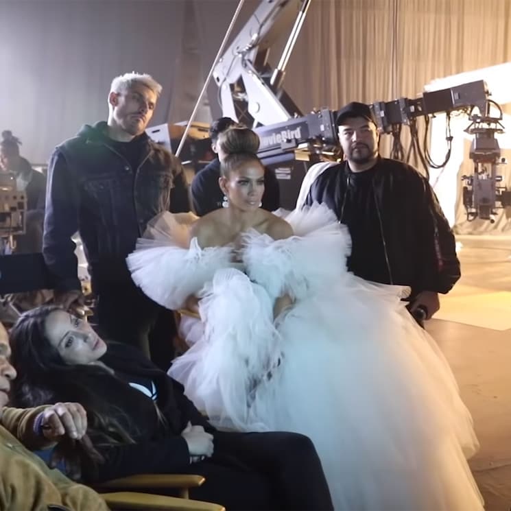 j-lo-behind-the-scenes