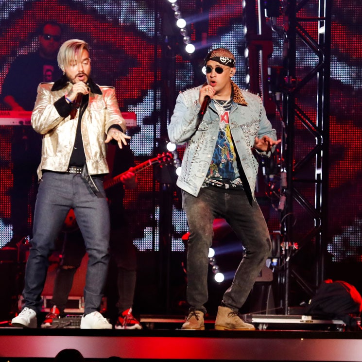 Coachella 2019