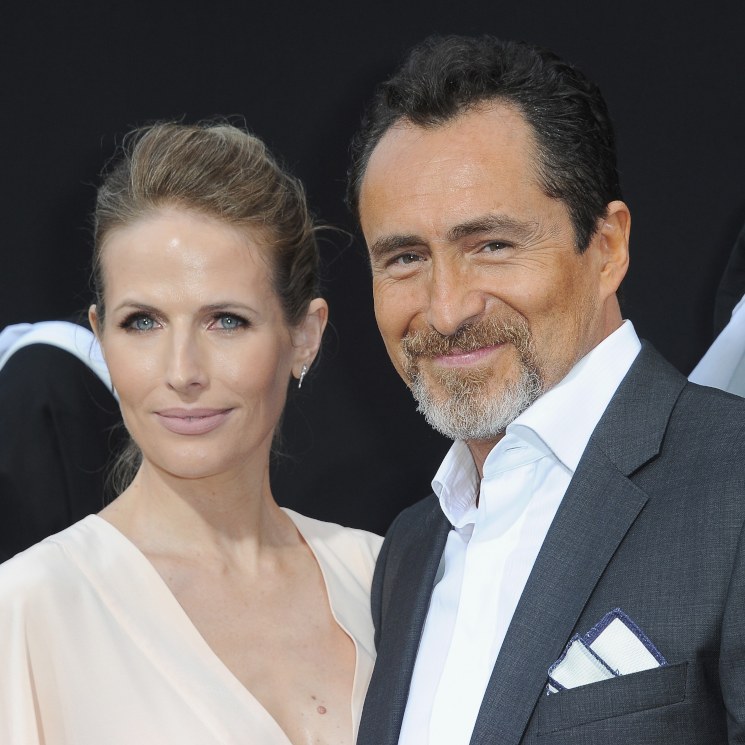 demian-bichir-esposa