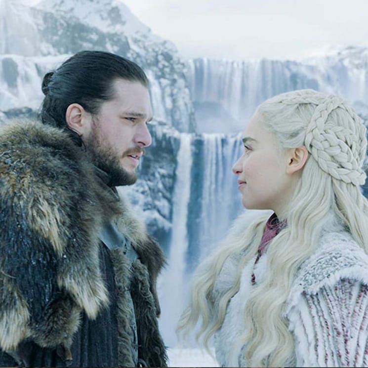 game of thrones game download for android   61 game of thrones game download for android   62