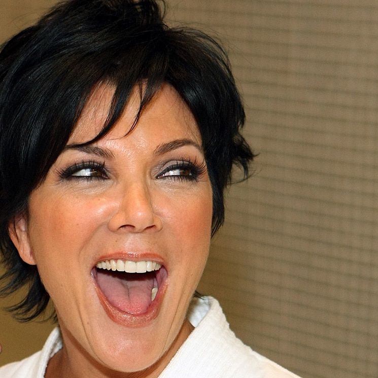 These Kardashian clips will brighten your day! Check out KUWTK's best moments