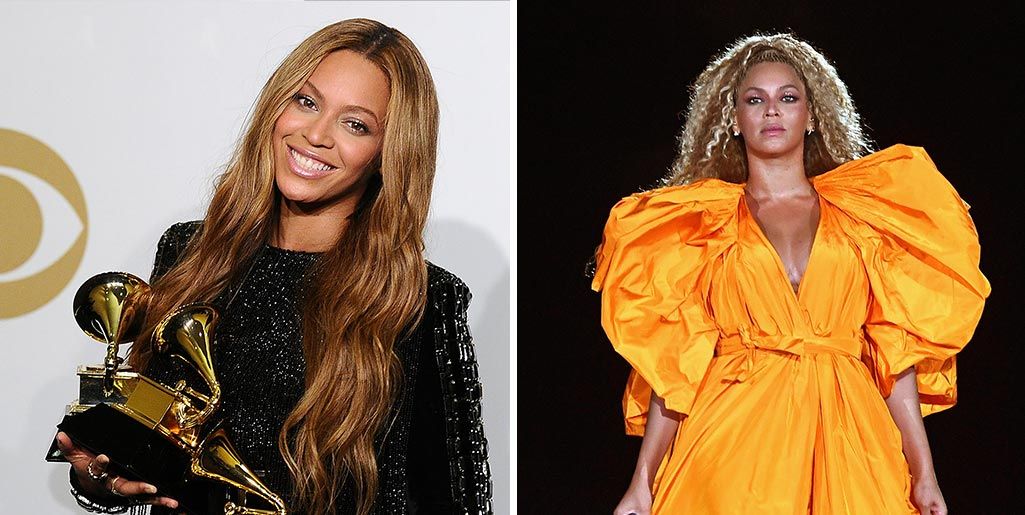 Girl's Tyme, Destiny's Child, Queen B: Check out Beyoncé's musical evolution