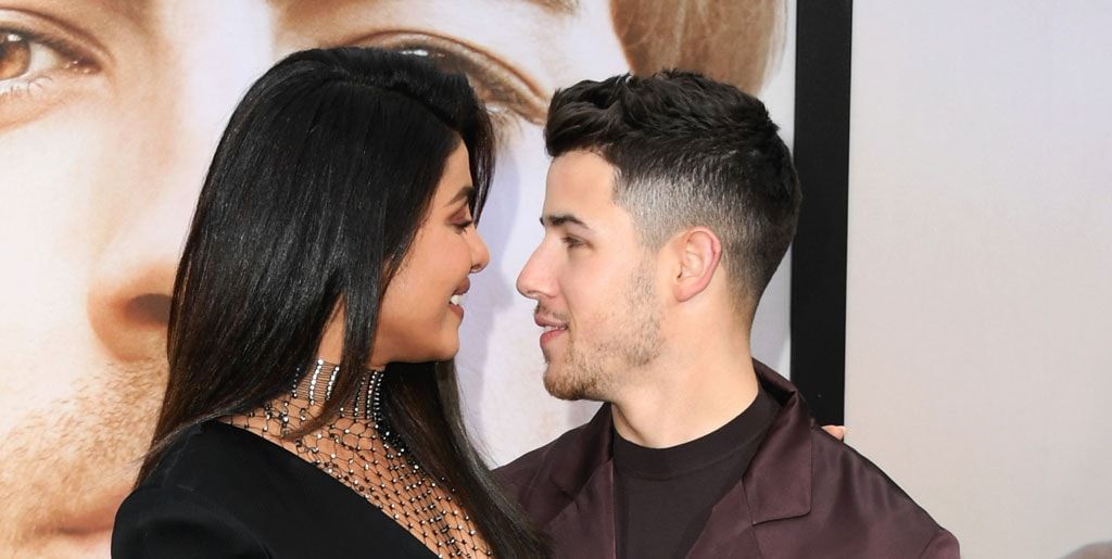 Priyanka Chopra has an amazing wish for her and Nick Jonas' future children