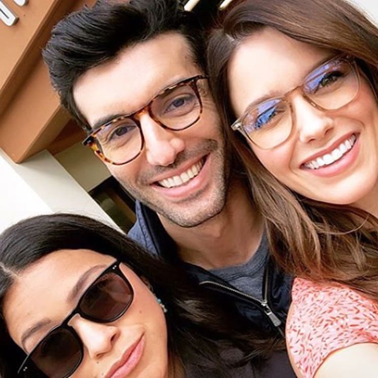 Maxwell glasses justin baldoni Clearance