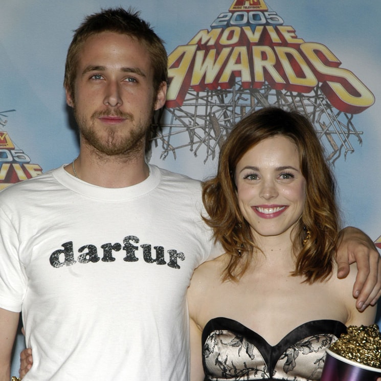 'The Notebook' turns 15! Guess which pop star almost starred in the cult classic?