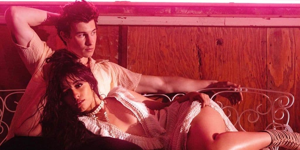 The 7 Women Who Inspired Shawn Mendes Music Photo 1 The 7 Women Who Inspired Shawn Mendes Music Photo 1