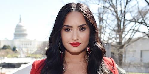 Demi Lovato ‘finally’ ready to share her ‘side of the story’ a year after relapse