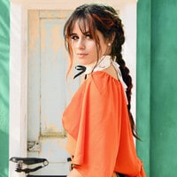 Camila Cabello is calling out her fans for being 'insensitive' after breakup with Matthew Hussey