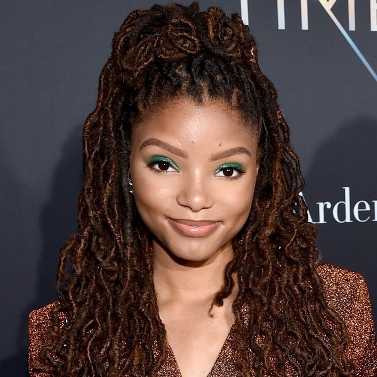 Chloe x Halle