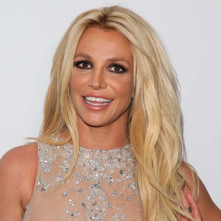 britney-spears