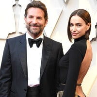 Exes Bradley Cooper and Irina Shayk agree to live in same city to co-parent daughter