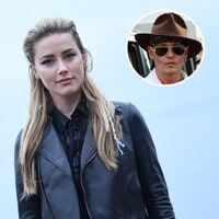 Johnny Depp files shocking new allegation against Amber Heard