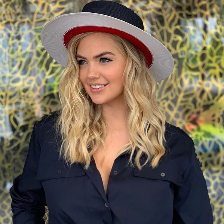 Kate Upton
