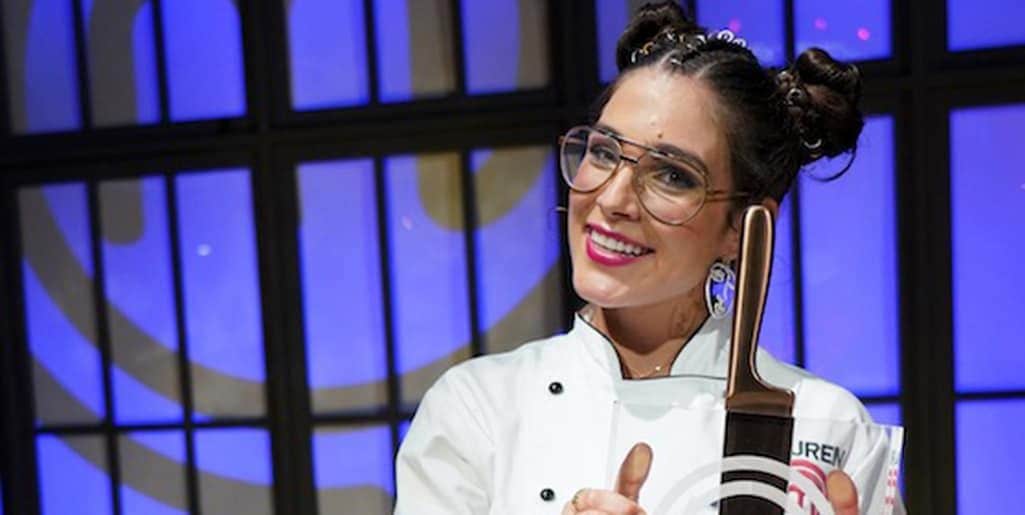 Masterchef latino season 1 episode 1 deals