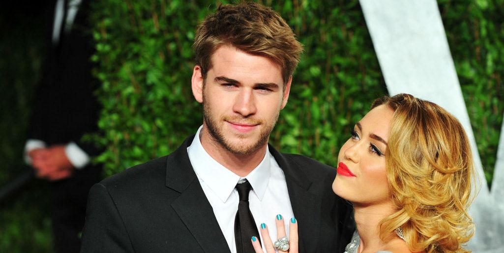 Why Miley Cyrus is having a 'hard time' and in no rush to divorce Liam Hemsworth