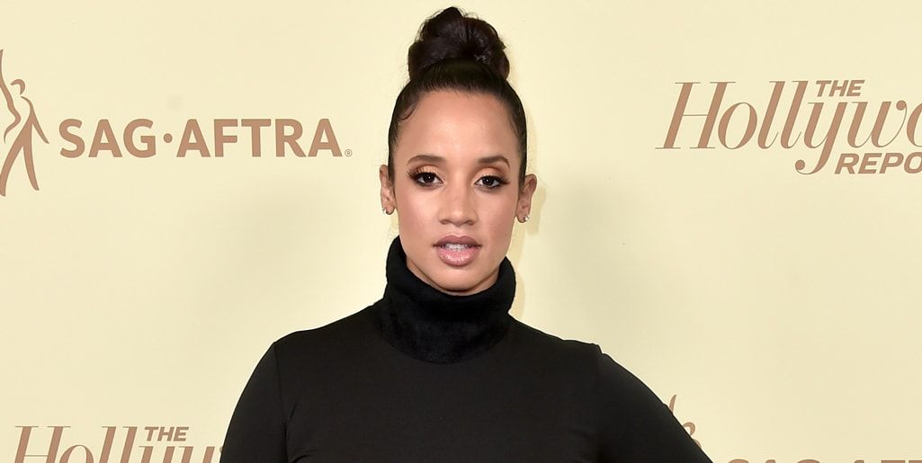 Hollywood Has Embraced Dascha Polanco. Why Hasn't Fashion?