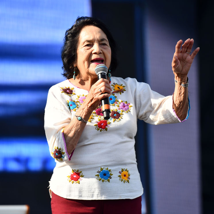 dolores-huerta