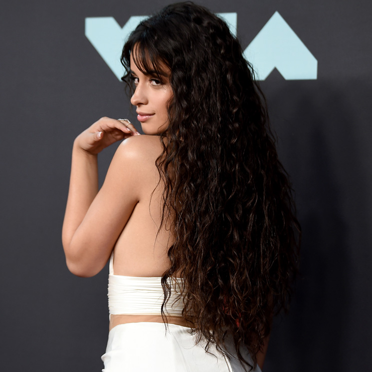 The sexiest looks at the 2019 MTV VMAS