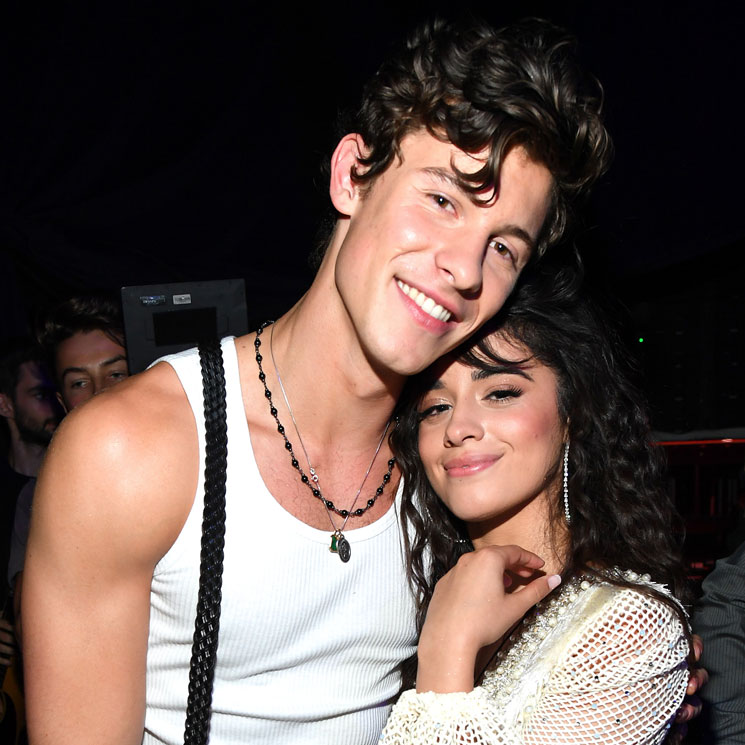 Shawn-Mendes-finally-speaks-up-about-his-relationship-main-image