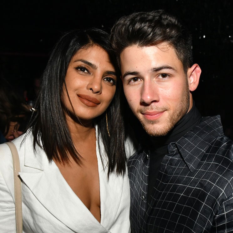 priyanka-chopra-nick-jonas