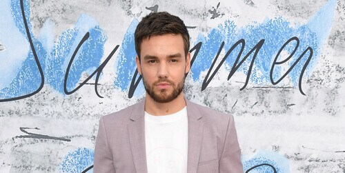 Liam Payne confirms status with Mexican-American model Maya Henry
