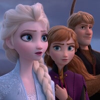 Disney's Frozen 2 Trailer is Literally Magic: Watch