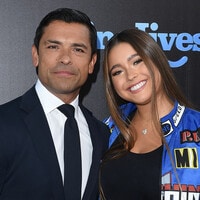 Mark Consuelos says daughter Lola ‘thinks I’m obsessed with her’—Find out why!