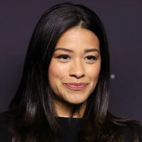 Gina Rodriguez apologizes for insensitive video