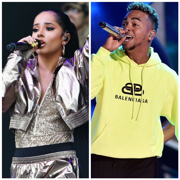 Latin American Music Awards 2019: Nominees, performers, special awards and more