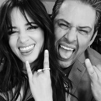 Camila Cabello’s birthday message to her papa will make you cry
