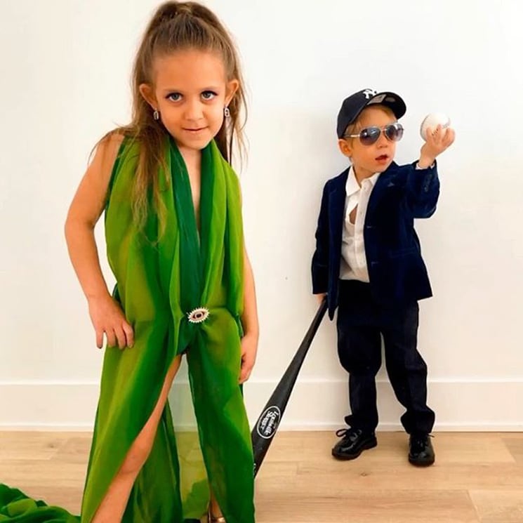 jennifer-lopez-halloween-jlo-costume-ideas-instagram