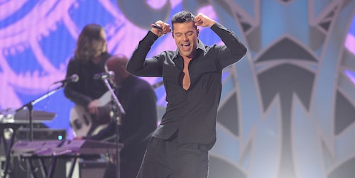 Latin Grammys 2019: Everything to know ahead of the 20th anniversary celebration