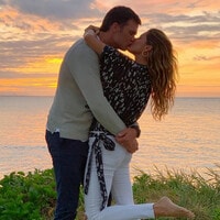 Tom Brady shares the challenges and Secrets to his and Gisele Bündchen's love