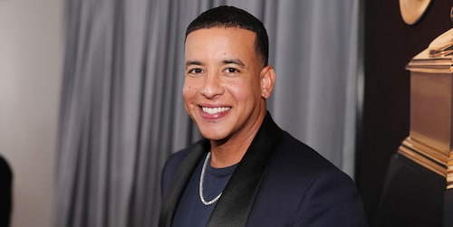 There's a Daddy Yankee museum opening in Puerto Rico