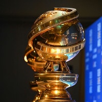 Golden Globes 2020: Jennifer Lopez, Ana de Armas and more of the biggest nominations