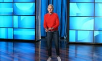 Ellen DeGeneres offers an alternative Oscars opening monologue: Watch the hilarious video