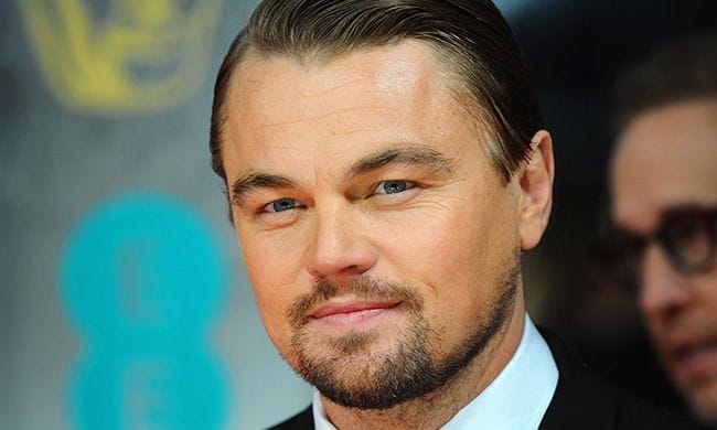 Oscars 2016: Leonardo DiCaprio's life and passions off the screen